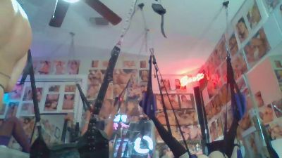 RickJones699 webcam model stream image