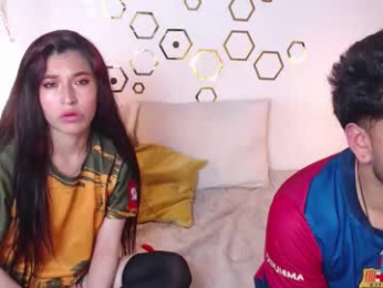 provincute webcam model stream image