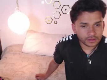 provincute webcam model stream image