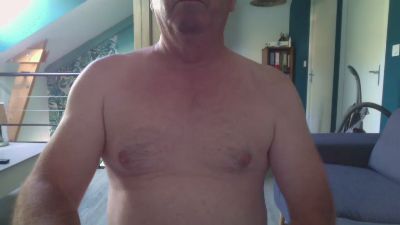sony564 webcam cam4 model stream image