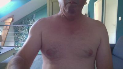 sony564 webcam model stream image
