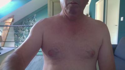 sony564 webcam model stream image