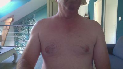 sony564 webcam model stream image