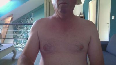 sony564 webcam model stream image