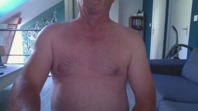 sony564 webcam model stream image