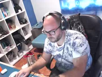 ravingr3d3 webcam model stream image