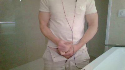 queue22 webcam model stream image