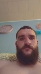 Hourman webcam model stream image