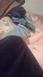 Hourman webcam model stream image