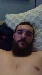 Hourman webcam model stream image
