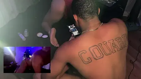 latinpeaches webcam model stream image