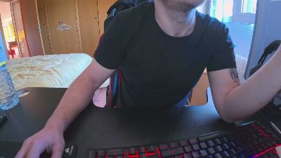 murcianoaxo webcam cam4 model stream image