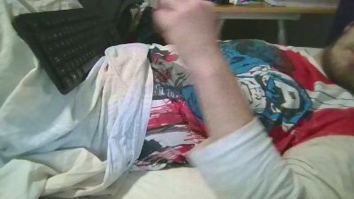 murcianoaxo webcam cam4 model stream image