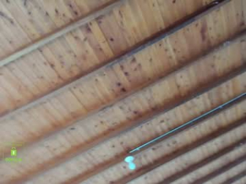 eileen_rose webcam model stream image