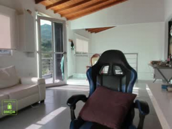 eileen_rose webcam model stream image