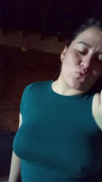 lunara_hot webcam model stream image