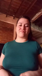 lunara_hot webcam model stream image