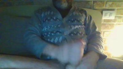 beddra webcam model stream image