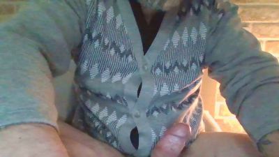 beddra webcam model stream image