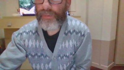 beddra webcam model stream image