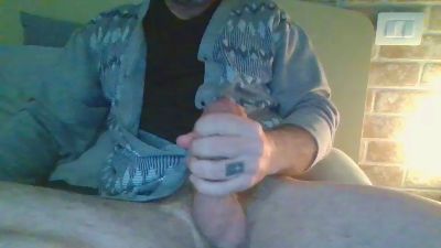 beddra webcam model stream image