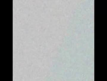 coddy_fit webcam model stream image