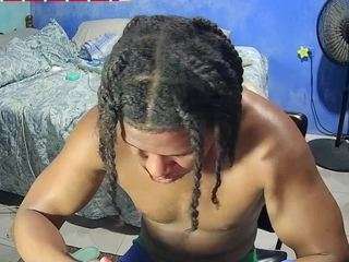 travisxo webcam camsoda model stream image