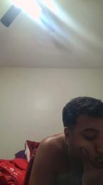 Rica6999 webcam model stream image