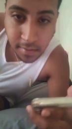 Rica6999 webcam model stream image