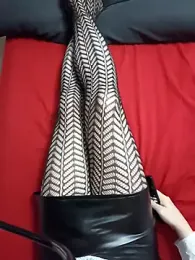 JulietteMaitresse webcam stripchat model stream image