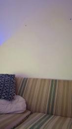 runtothesun webcam cam4 model stream image