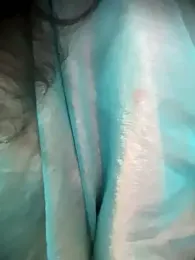 LuscousPussy webcam model stream image