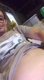 Sexyblys webcam model stream image