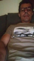 Sexyblys webcam cam4 model stream image