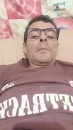 Sexyblys webcam cam4 model stream image