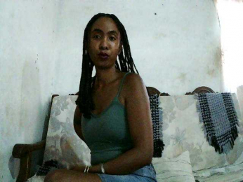 EvahMorgane webcam model stream image