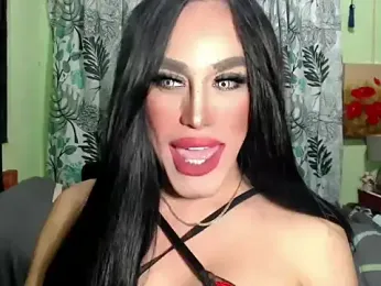 Mss_Den28 webcam model stream image