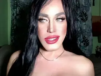 Mss_Den28 webcam model stream image