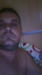 sumiso1 webcam model stream image