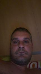 sumiso1 webcam cam4 model stream image