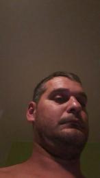 sumiso1 webcam model stream image