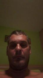 sumiso1 webcam model stream image