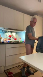 Strolch1707 webcam cam4 model stream image