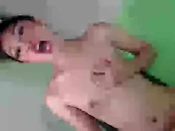 GoddessJessa123 webcam model stream image