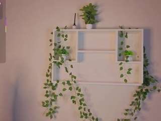 katrina-bail webcam model stream image