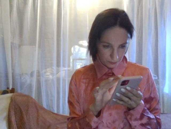 JessyMe25 webcam model stream image