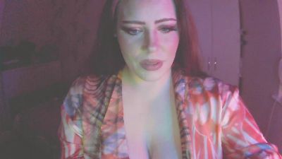 RelentlessSASS webcam cam4 model stream image