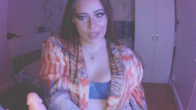 RelentlessSASS webcam model stream image