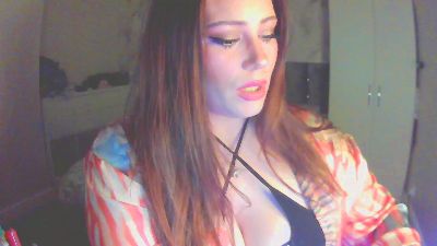 RelentlessSASS webcam model stream image