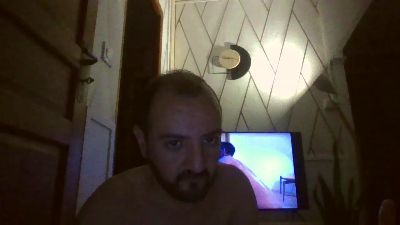 petitpassifxxx webcam model stream image
